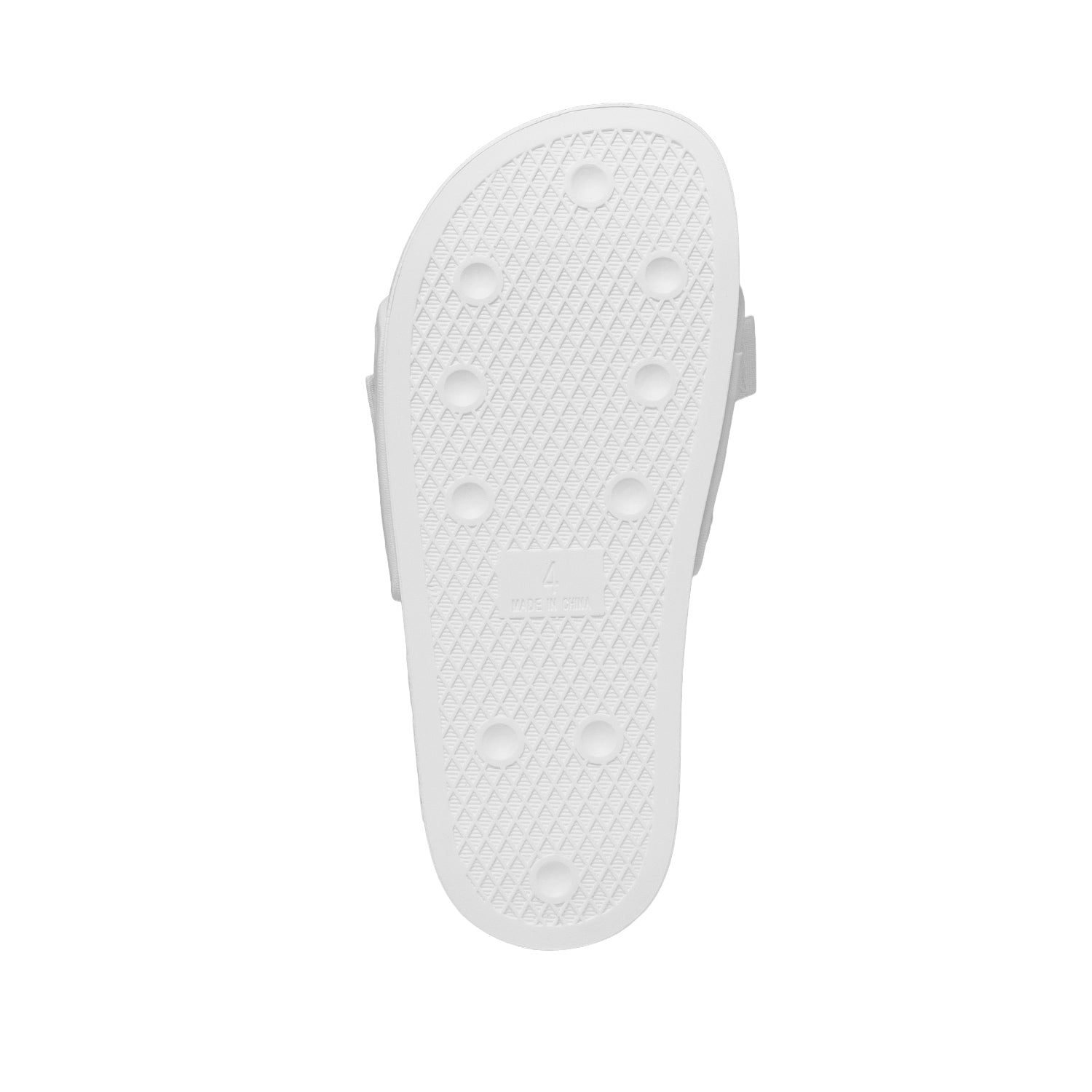 Sandalia Adidas POUCHYLETTE Mujer
