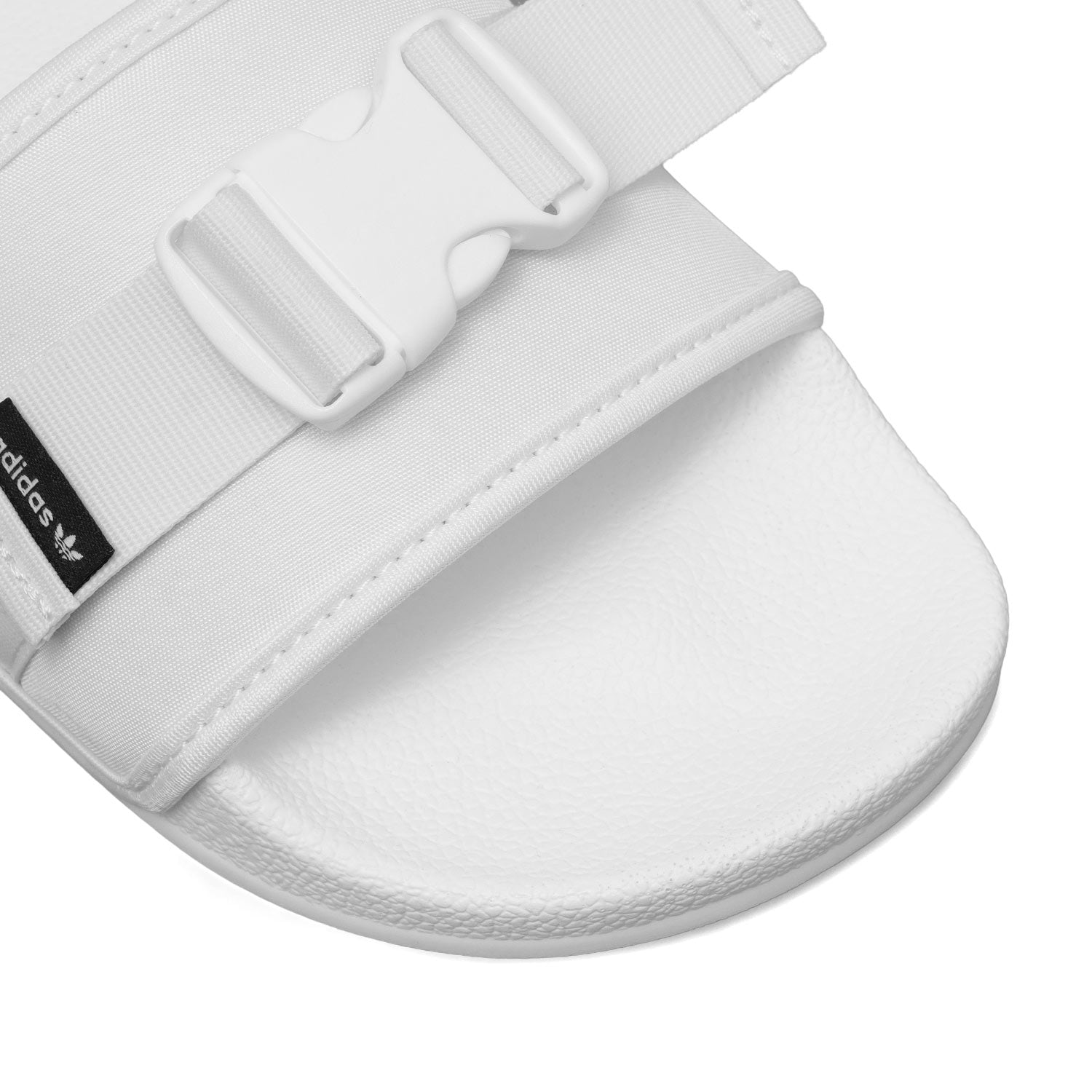 Sandalia Adidas POUCHYLETTE Mujer