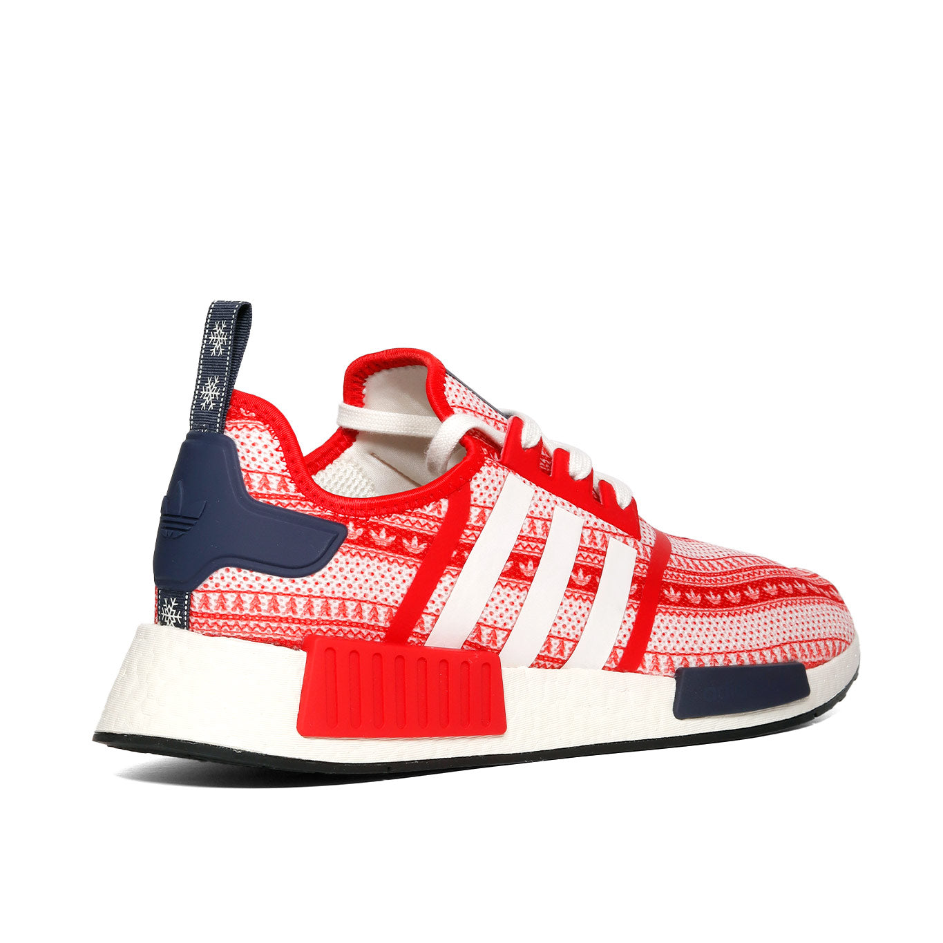 Tenis Adidas NMD_R1
