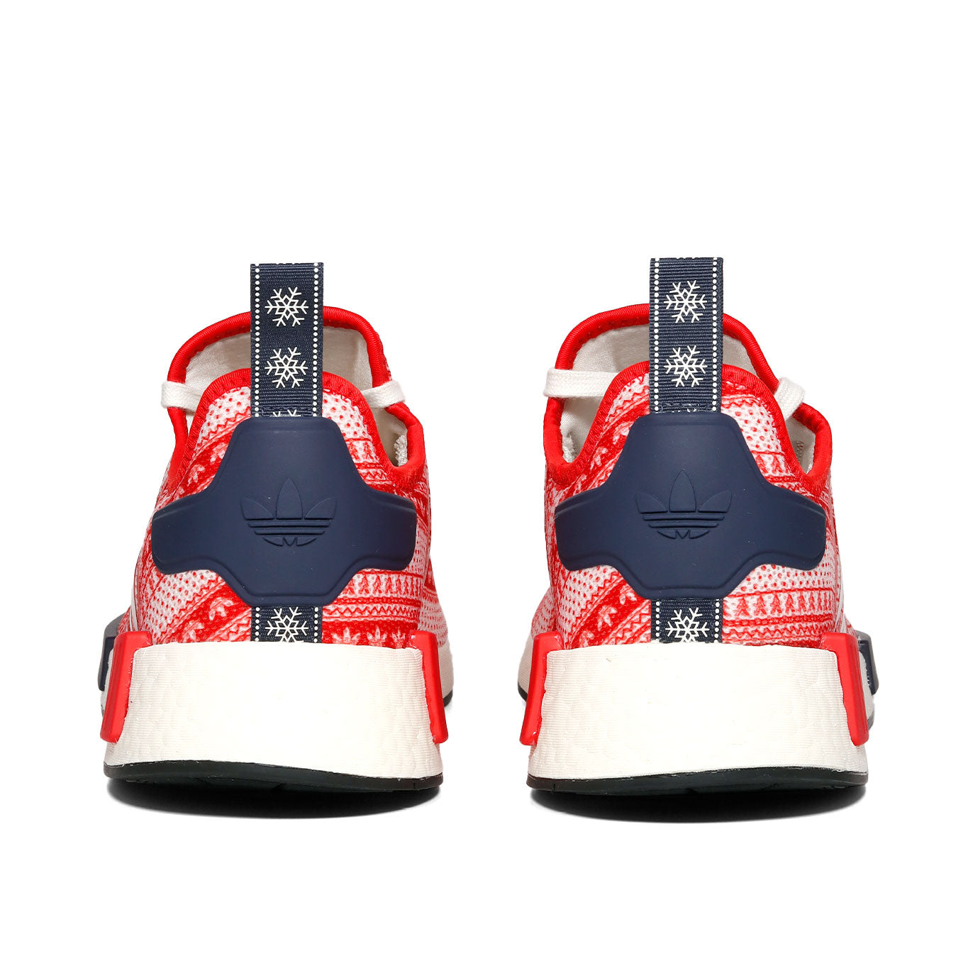 Tenis Adidas NMD_R1