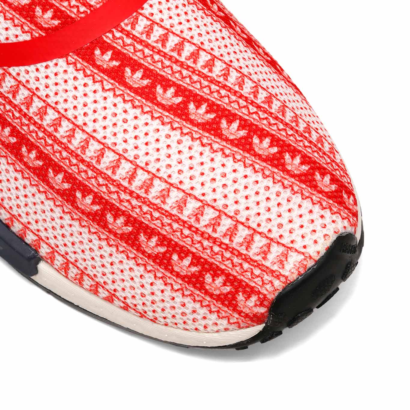 Tenis Adidas NMD_R1