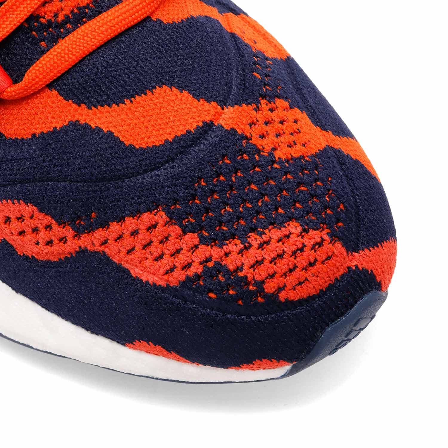 Tenis Adidas ULTRABOOST Mujer