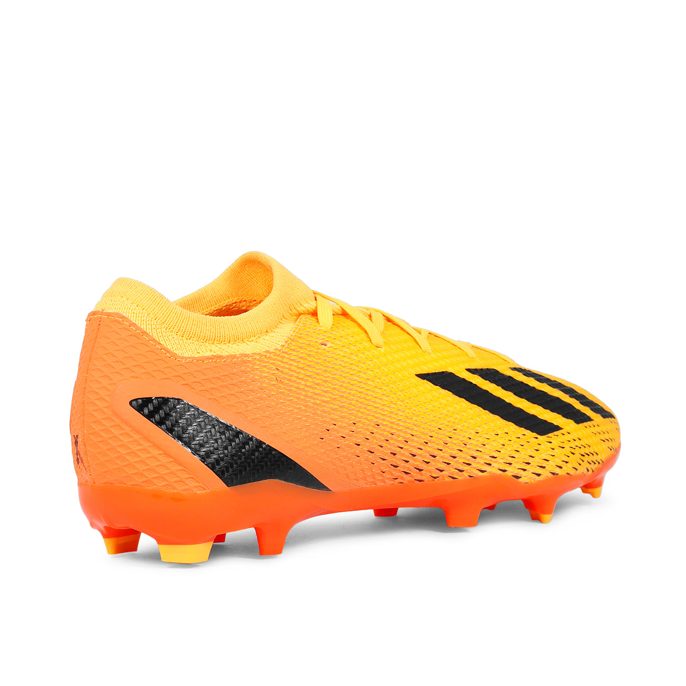 Tenis Adidas Futbol x Speedportal.3