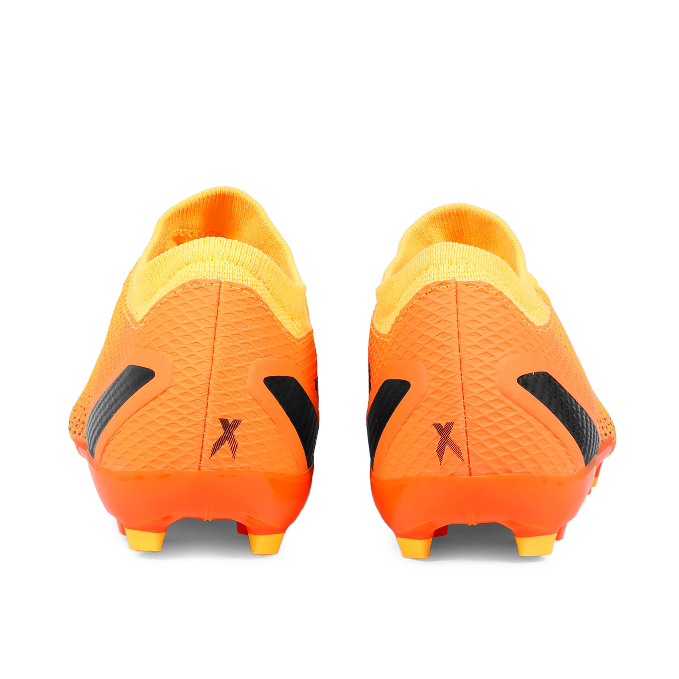 Tenis Adidas Futbol x Speedportal.3