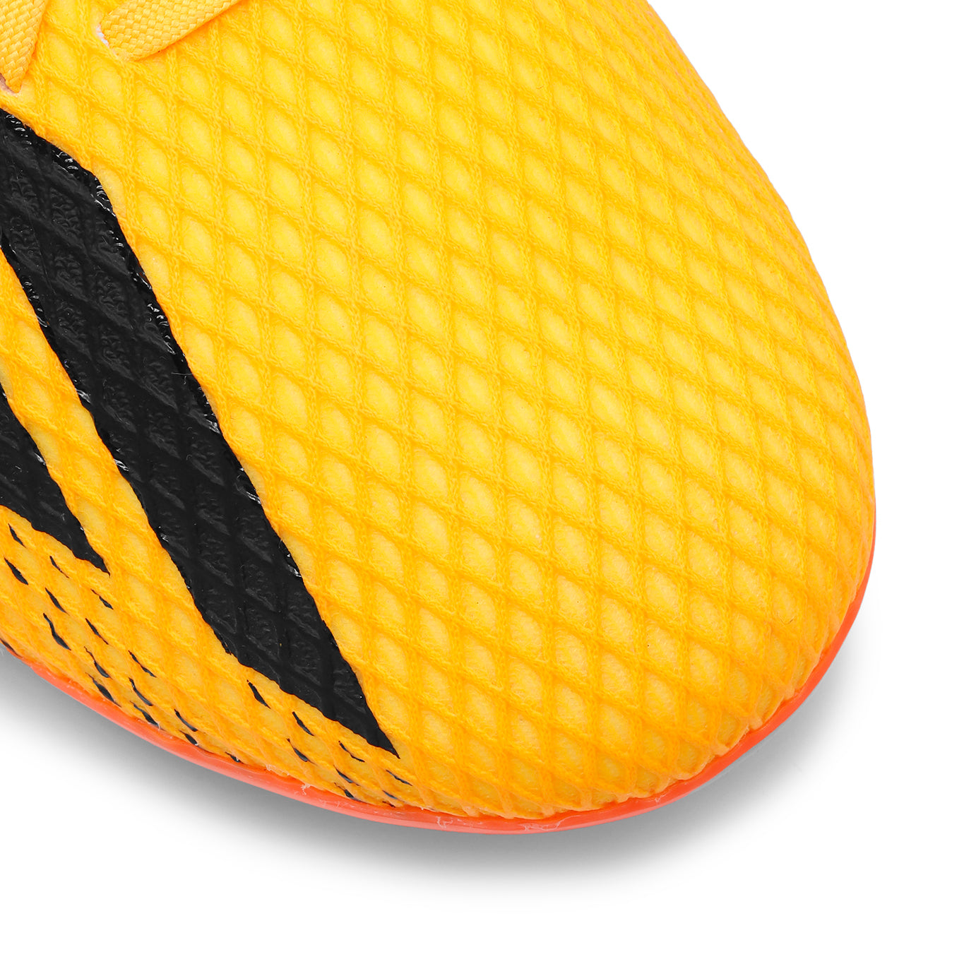 Tenis Adidas Futbol x Speedportal.3