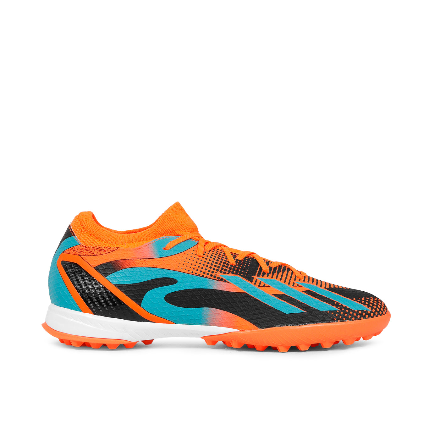 Tenis Adidas Futbol X Speedportal Messi.3