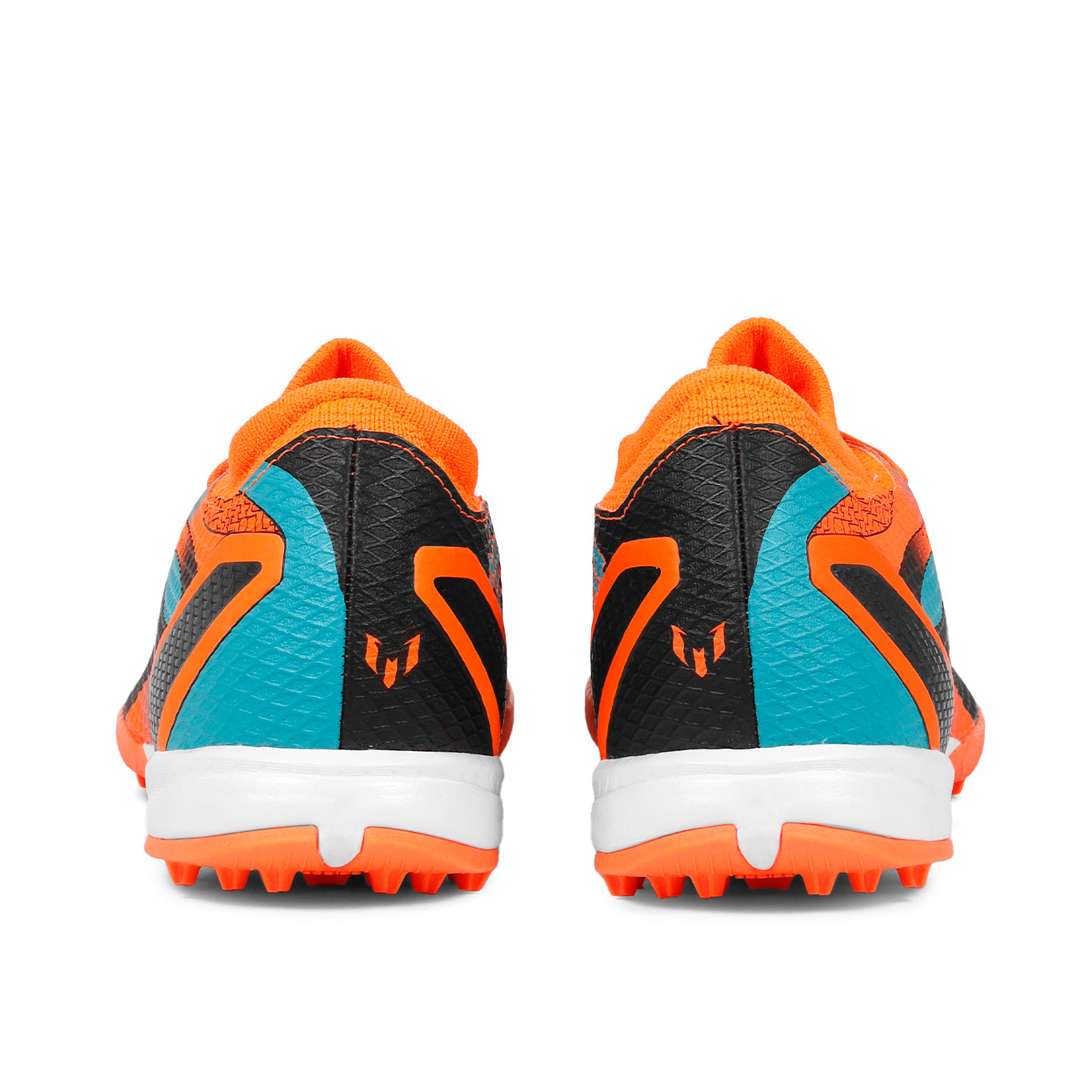 Tenis Adidas Futbol X Speedportal Messi.3