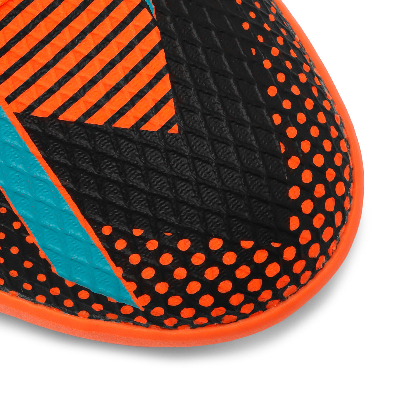 Tenis Adidas Futbol X Speedportal Messi.3