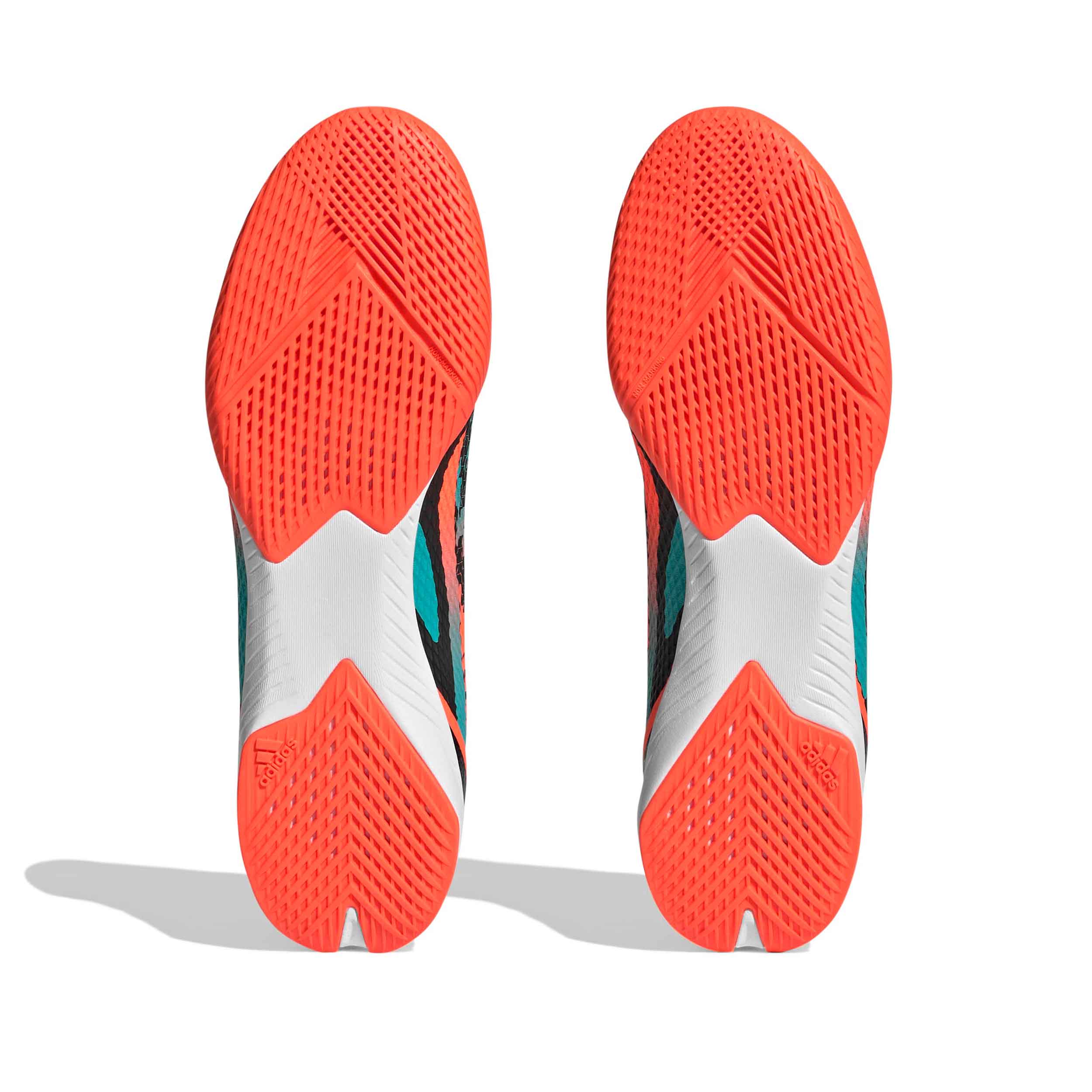 Tenis Adidas X SPEEDPORTAL Hombre