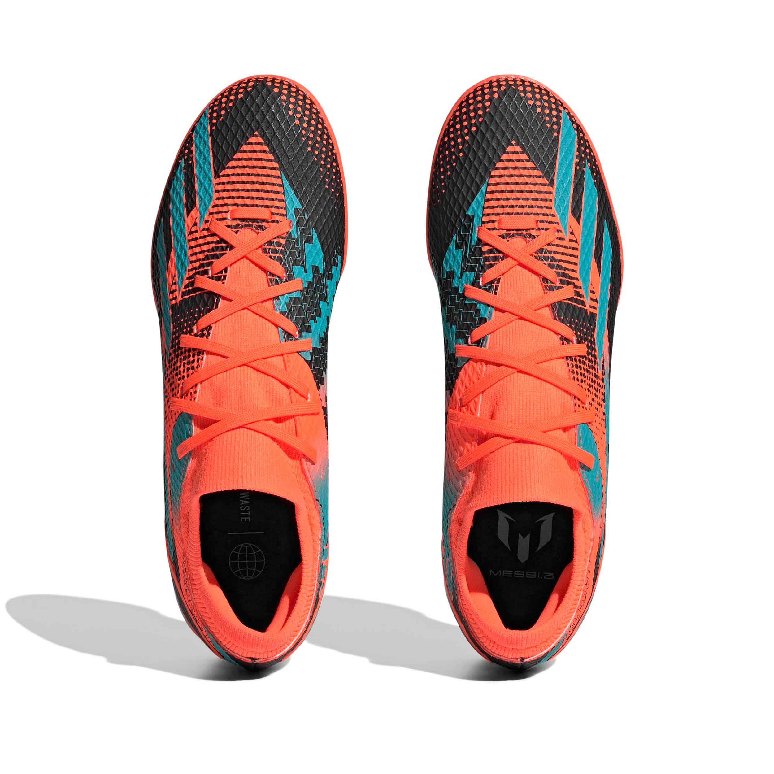 Tenis Adidas X SPEEDPORTAL Hombre