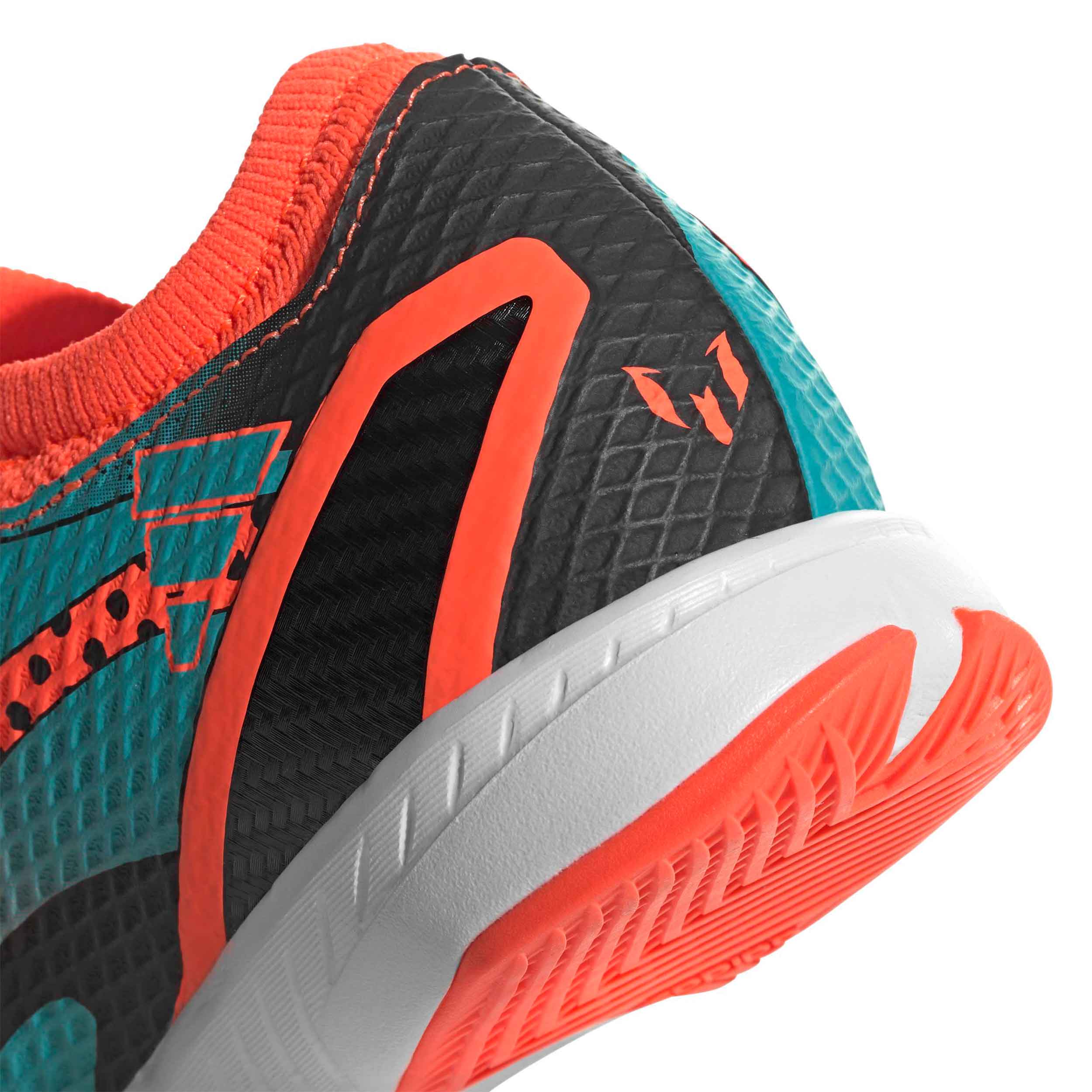 Tenis Adidas X SPEEDPORTAL Hombre