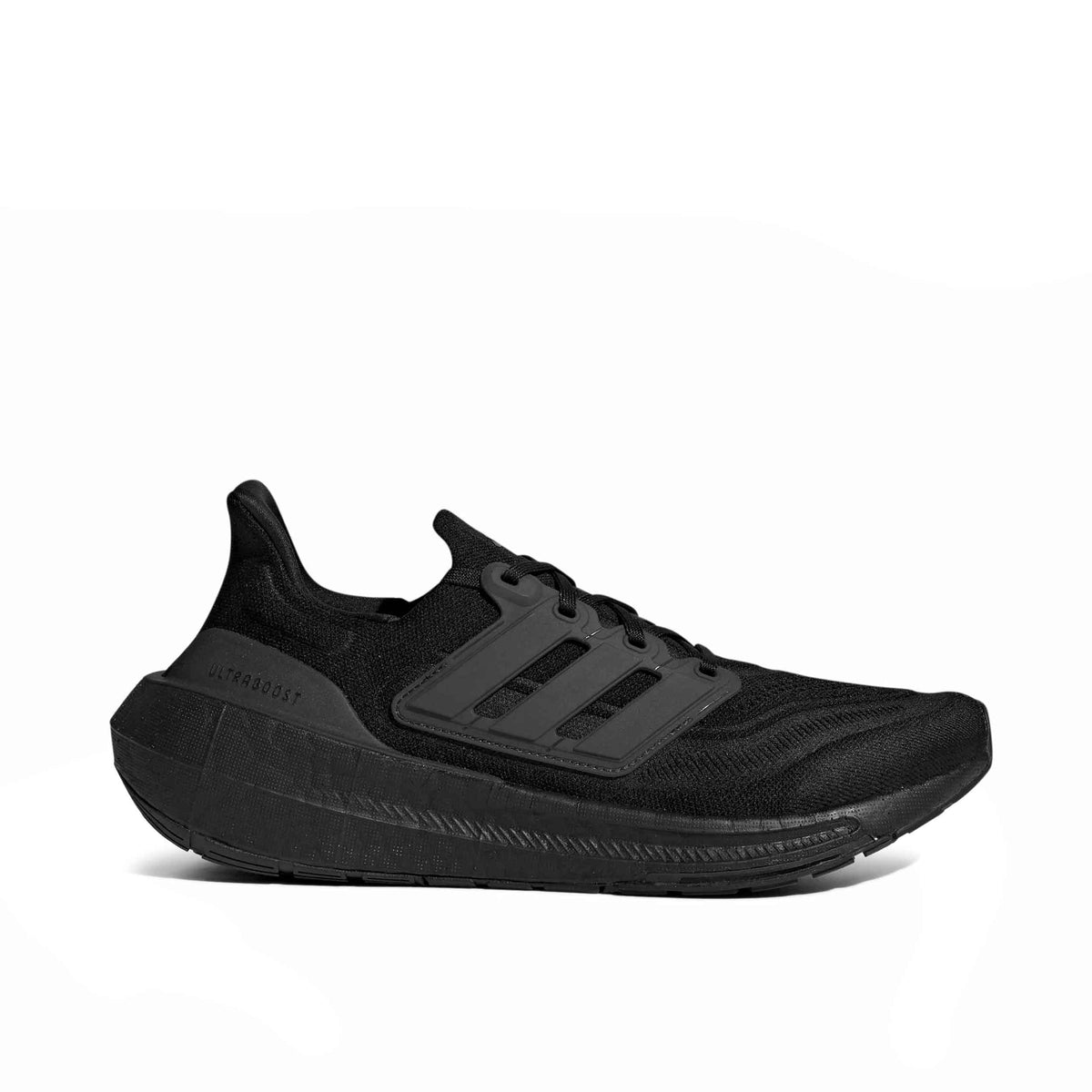 Tenis Adidas Hombre