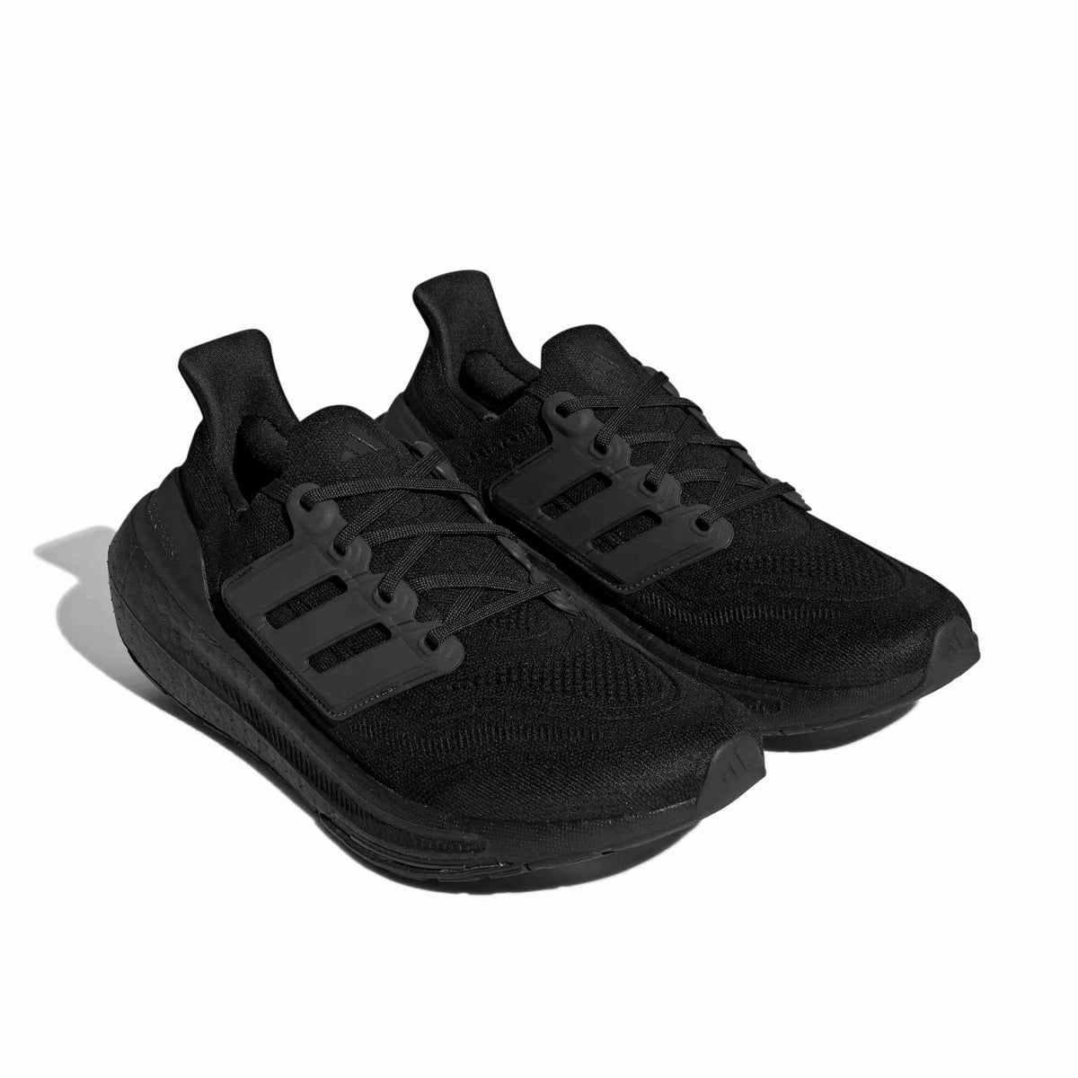 Tenis Adidas Hombre