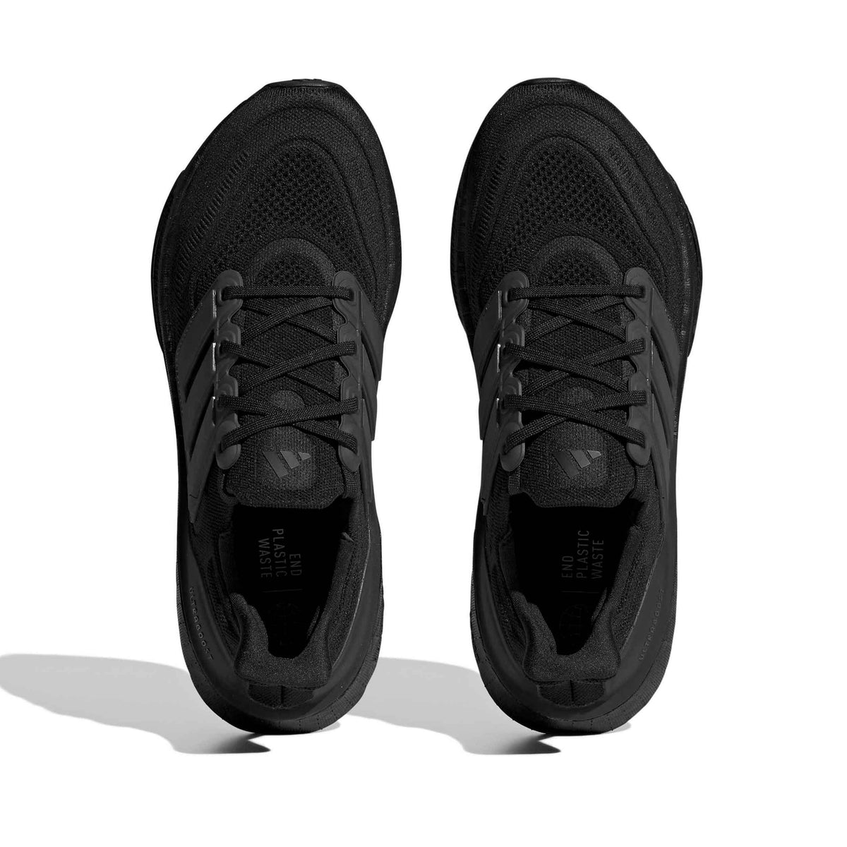 Tenis Adidas Hombre