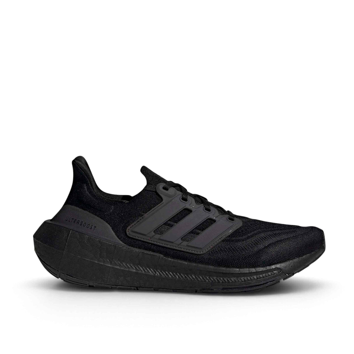 Tenis Adidas ULTRABOOST LIGHT Hombre