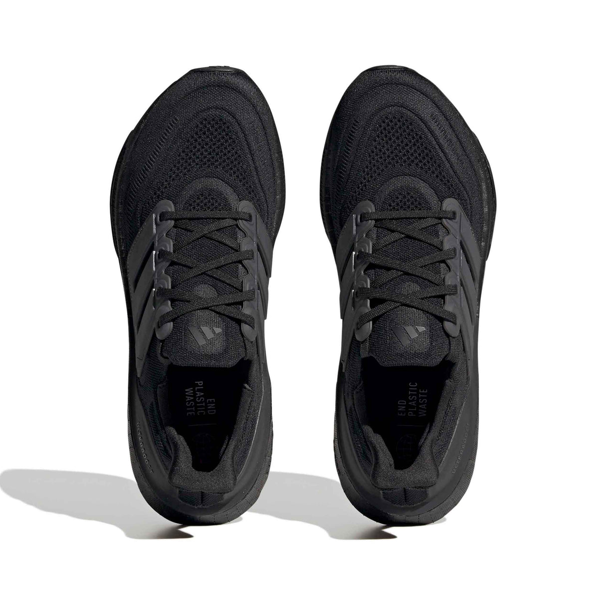 Tenis Adidas ULTRABOOST LIGHT Hombre