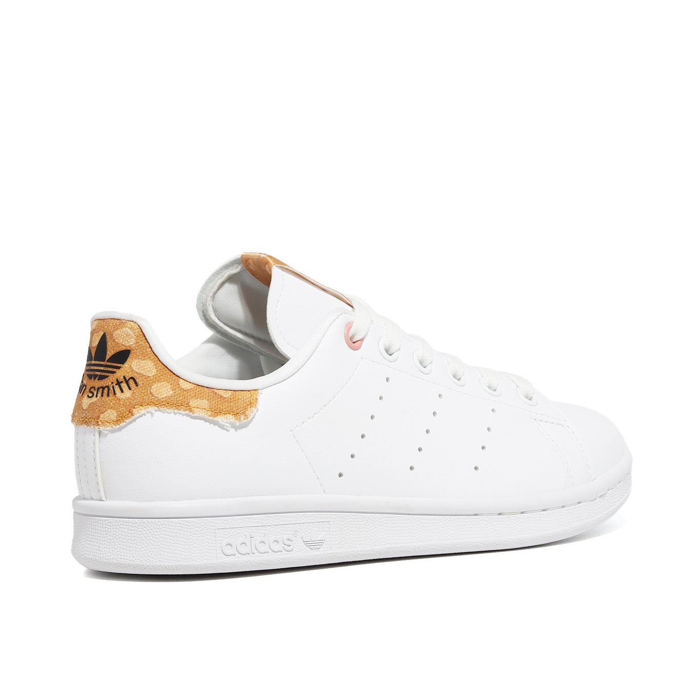 Tenis Adidas Disney Stan Smith