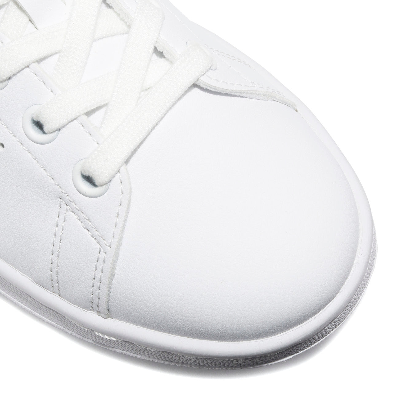 Tenis Adidas Disney Stan Smith