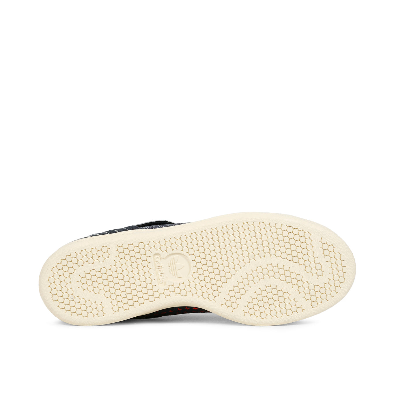 Tenis Adidas Stan Smith