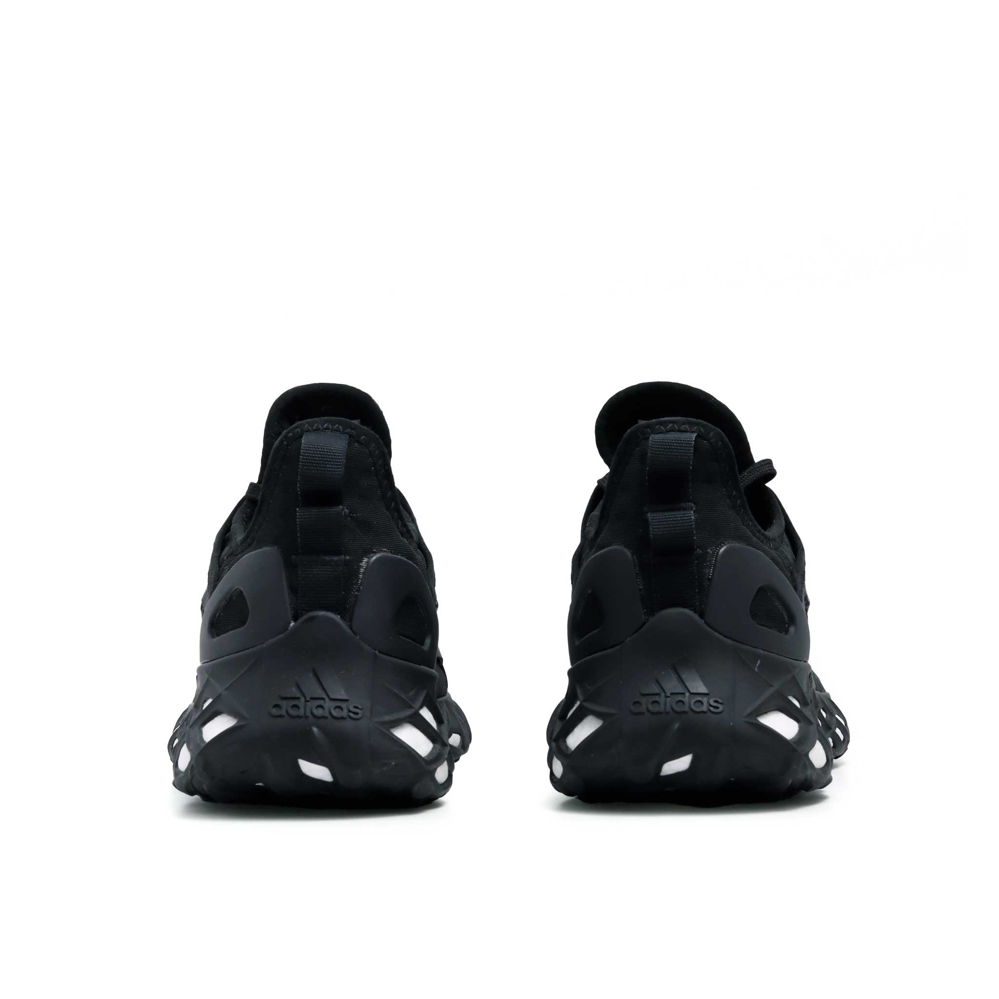Tenis Adidas Web Boost