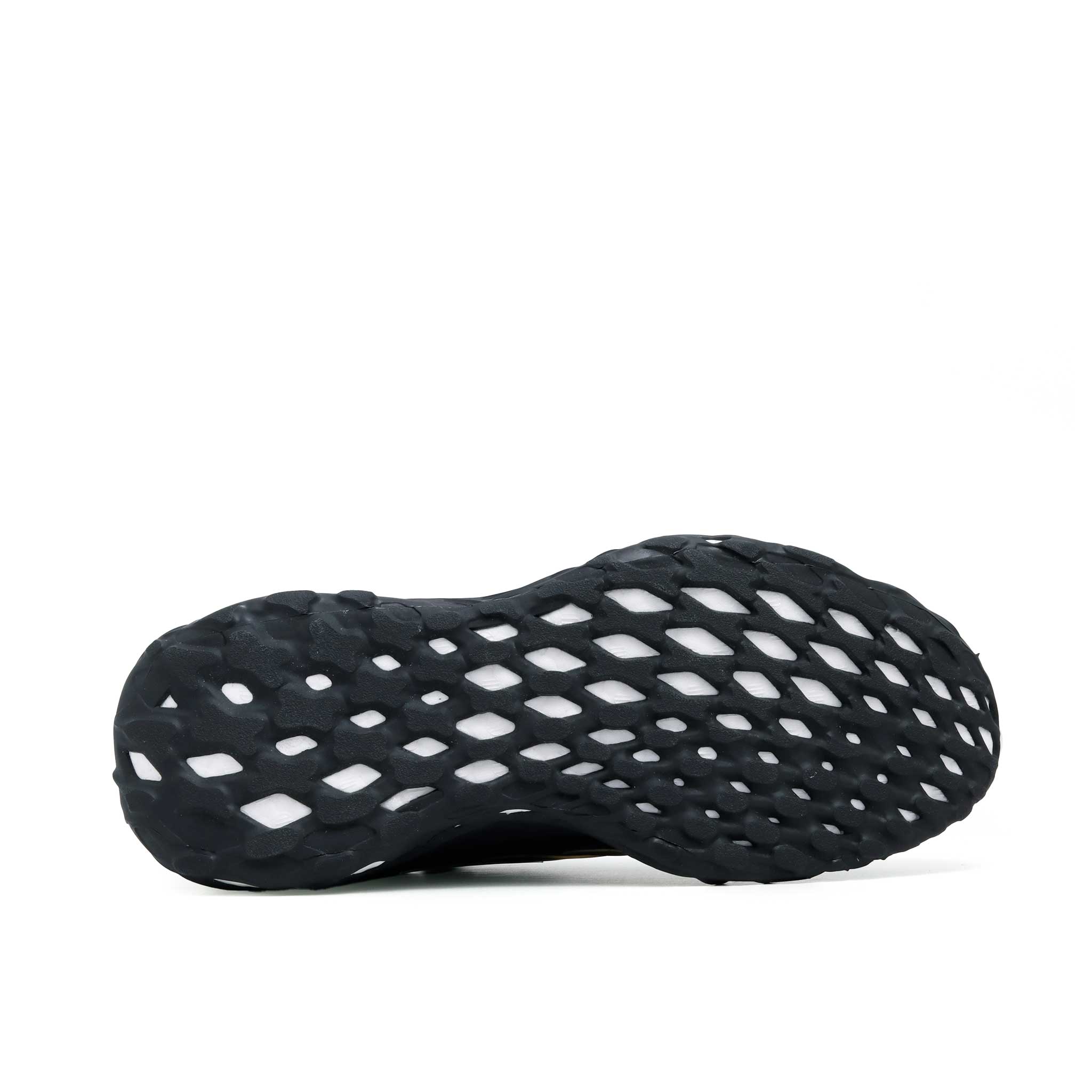 Tenis Adidas Web Boost