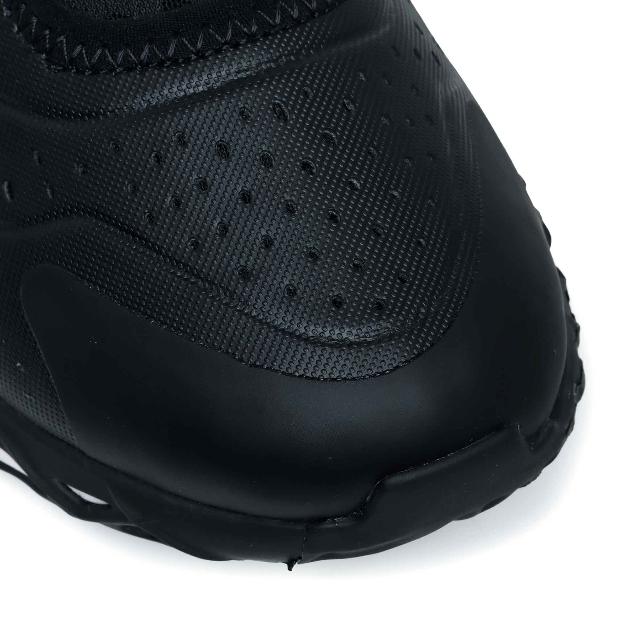 Tenis Adidas Web Boost