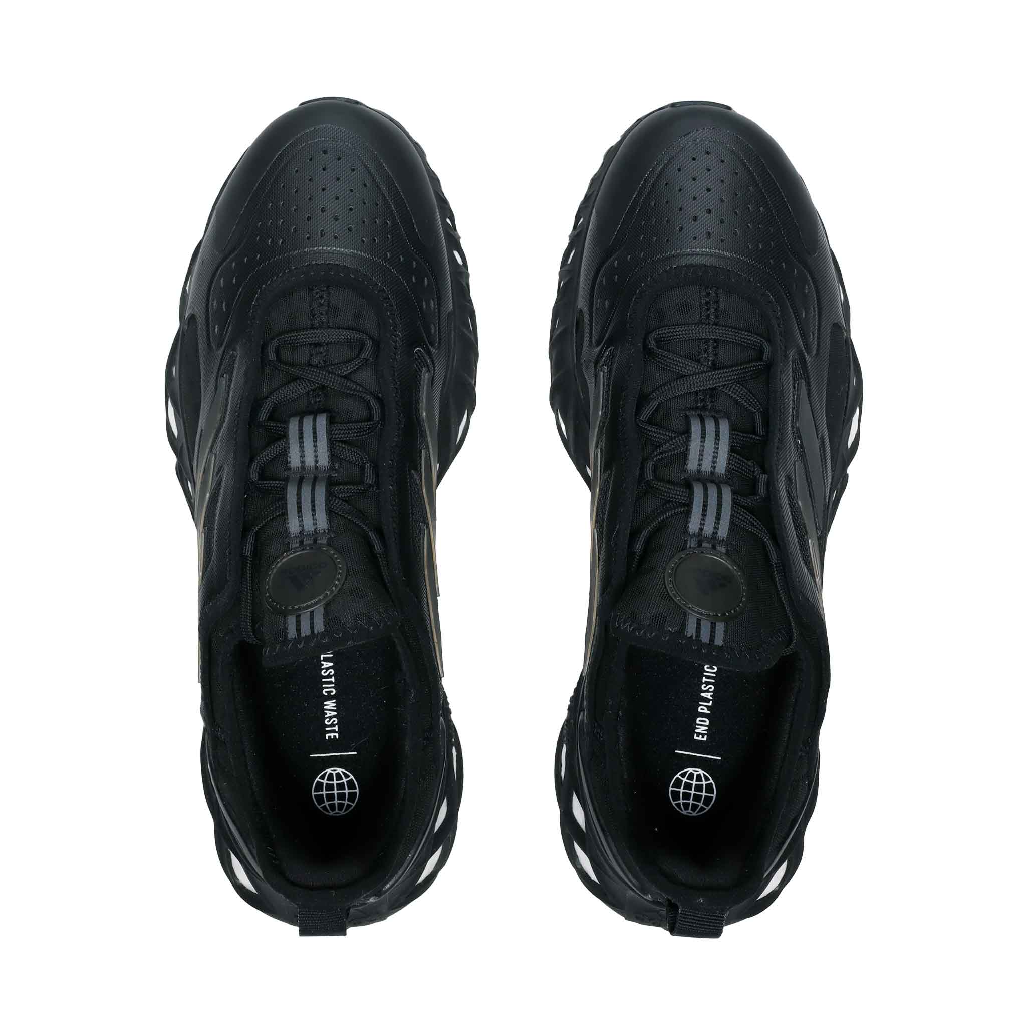 Tenis Adidas Web Boost