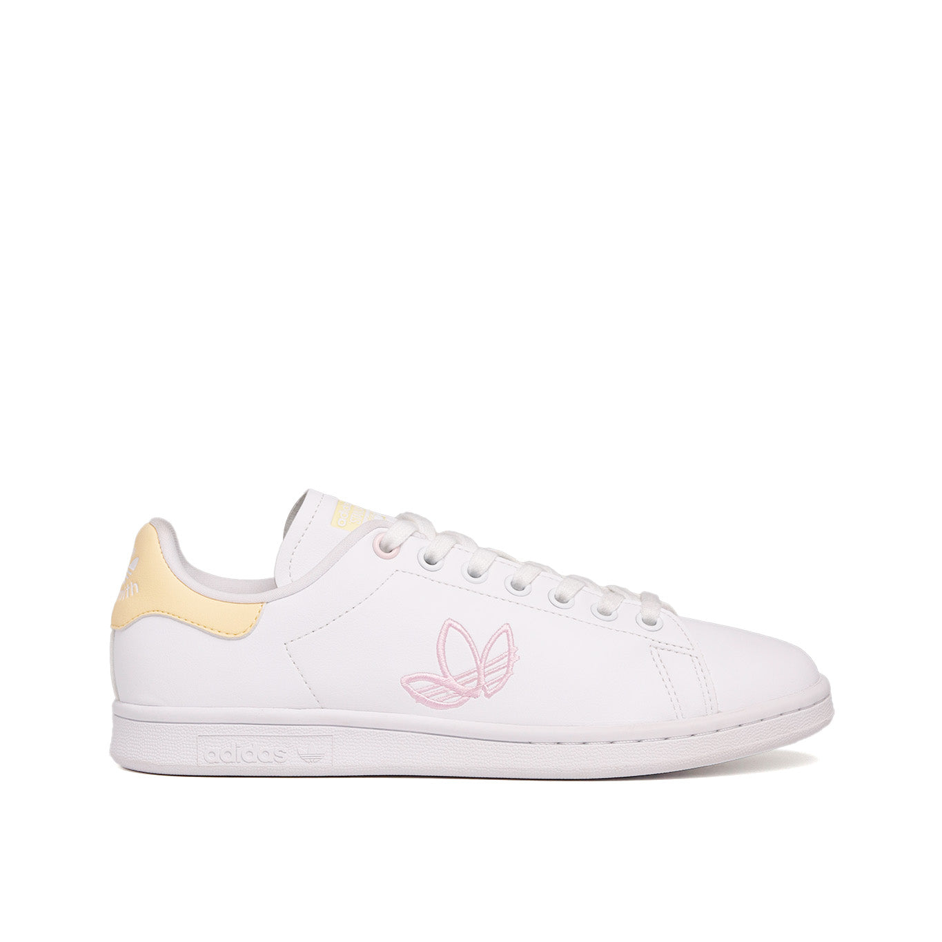 Tenis Adidas Stan Smith