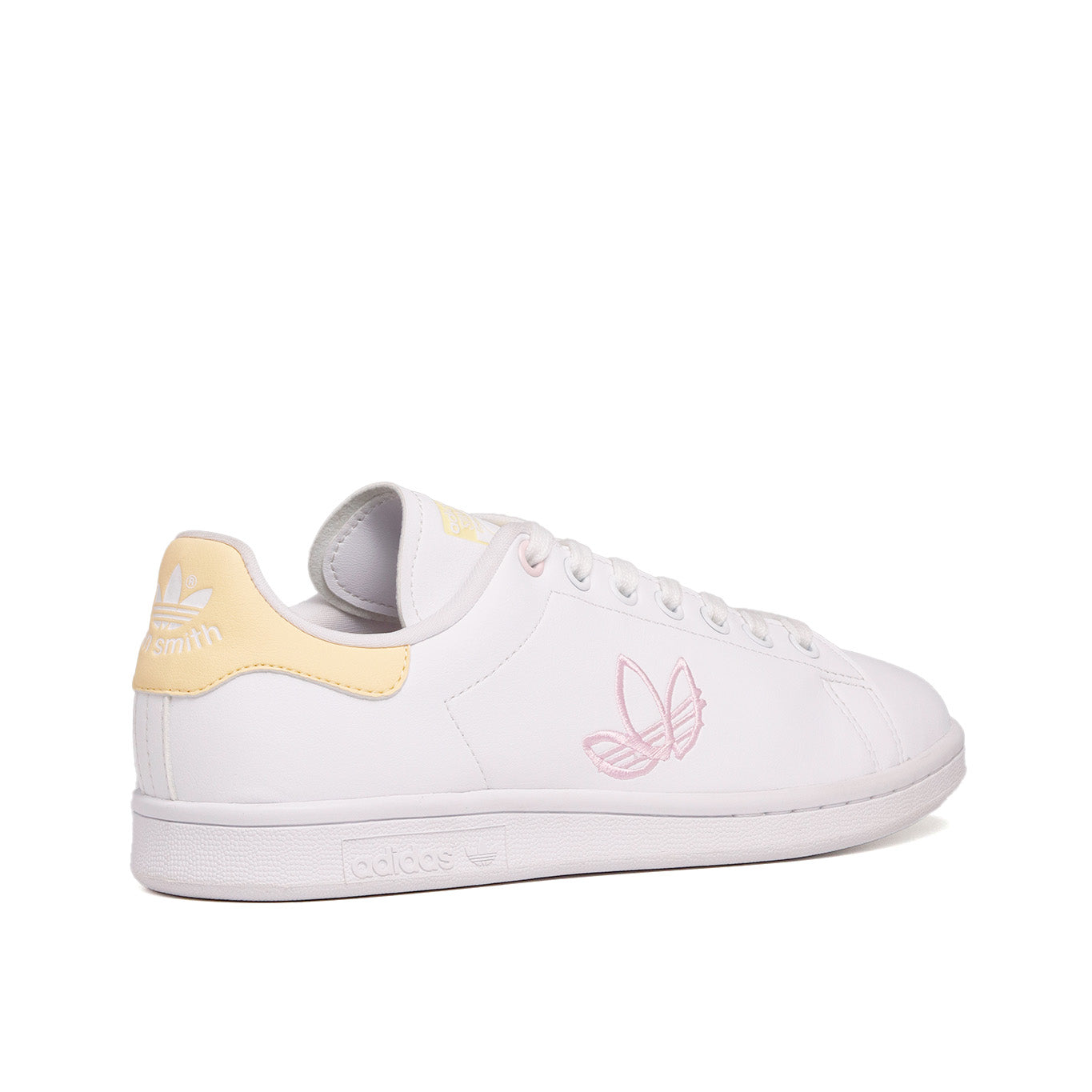 Tenis Adidas Stan Smith