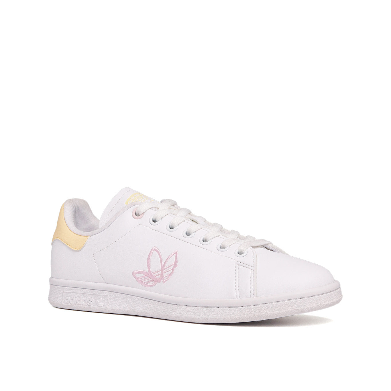Tenis Adidas Stan Smith