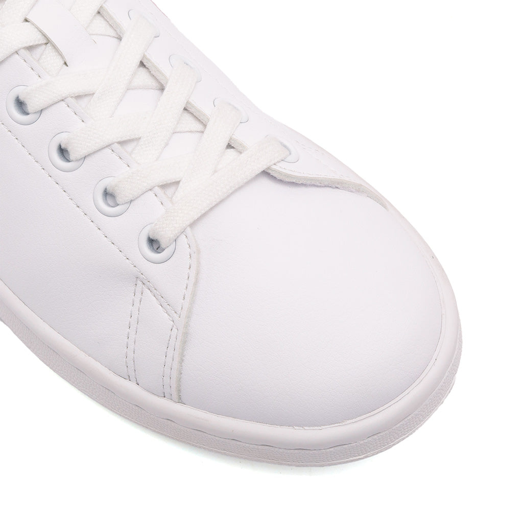 Tenis Adidas Stan Smith