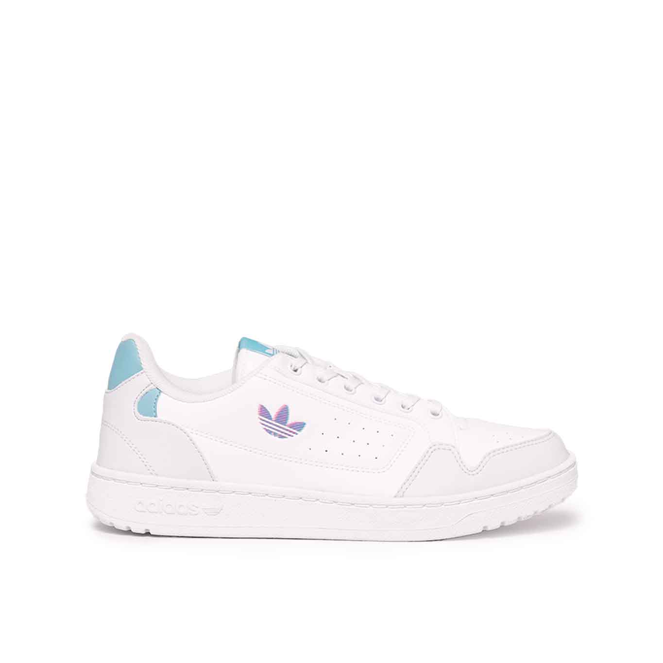 Tenis Adidas NY 90