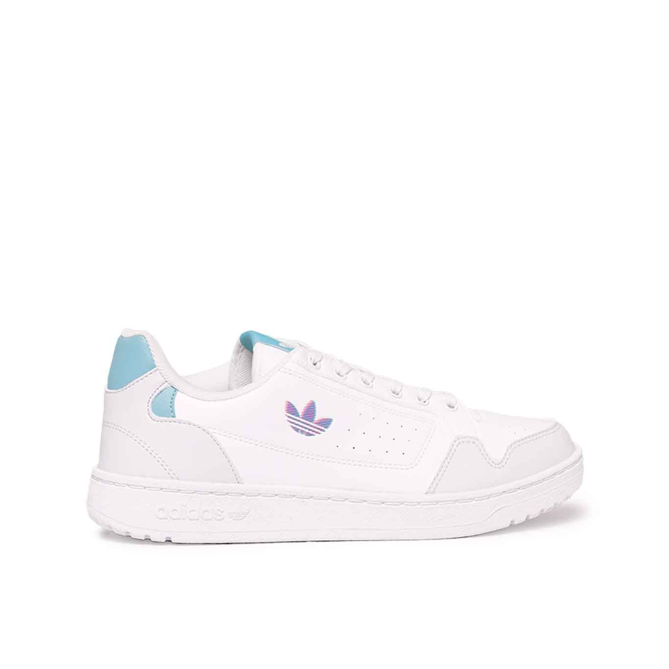 Tenis Adidas NY 90