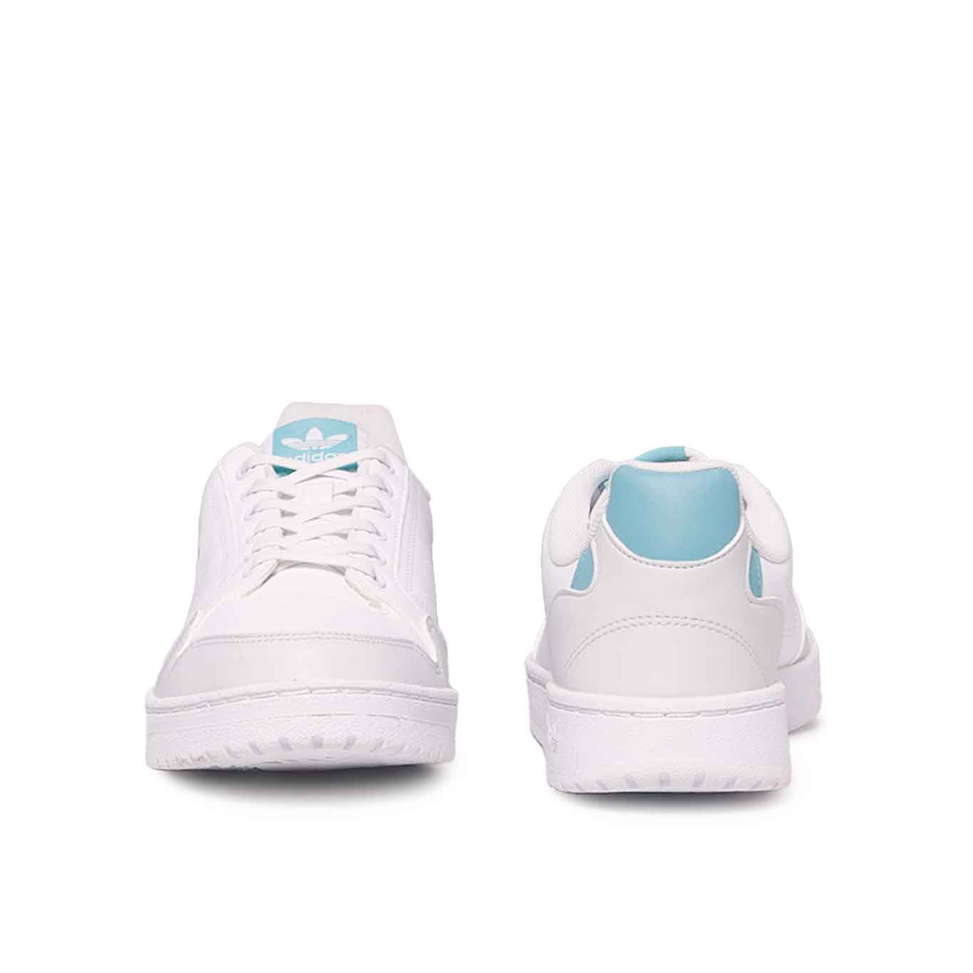 Tenis Adidas NY 90