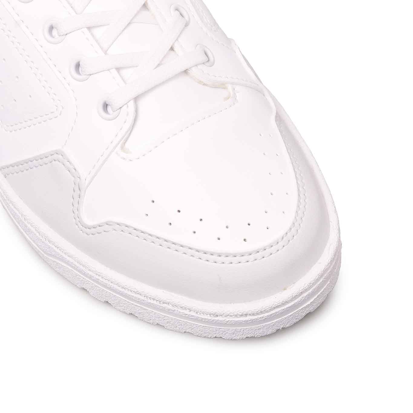 Tenis Adidas NY 90