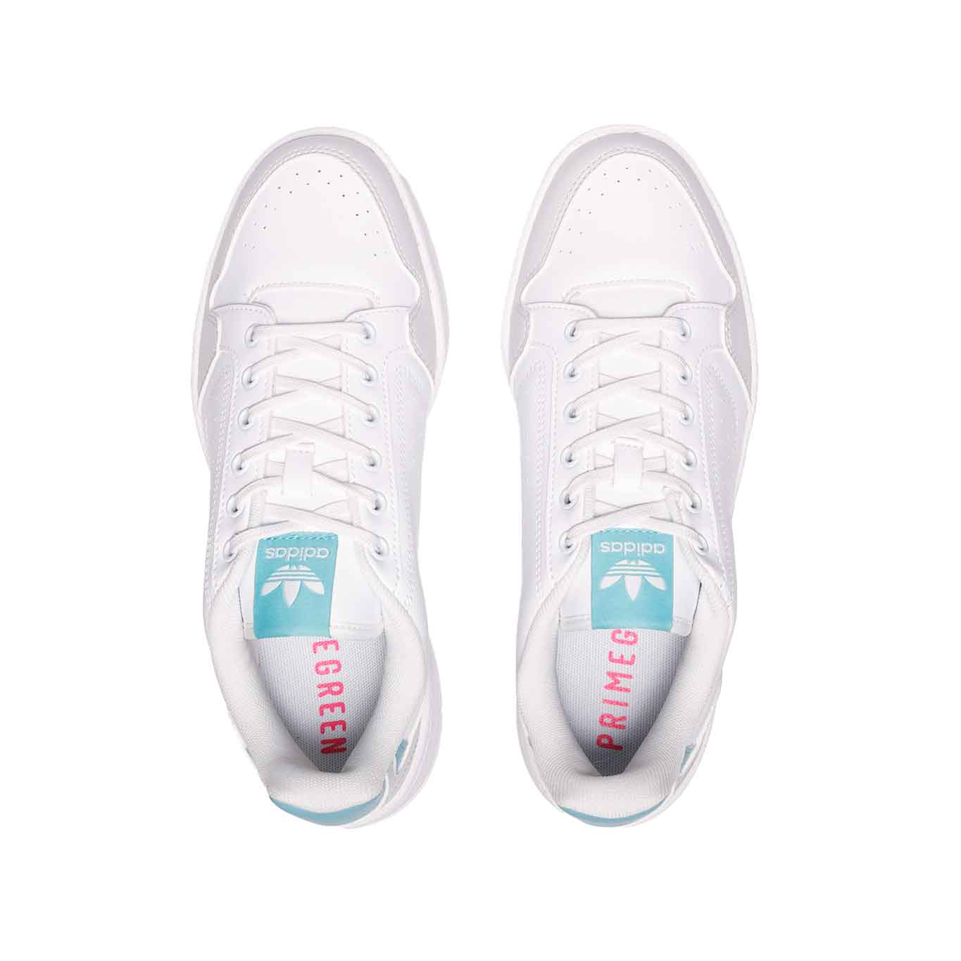 Tenis Adidas NY 90