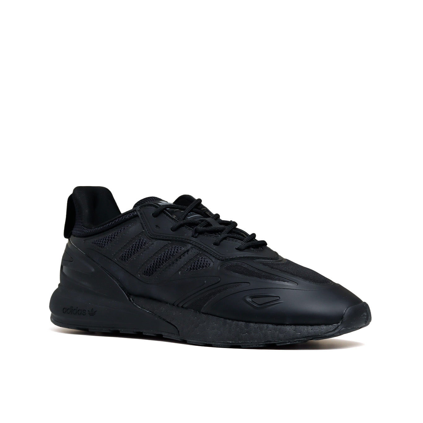 Tenis Adidas ZX 2K Boost 2.0