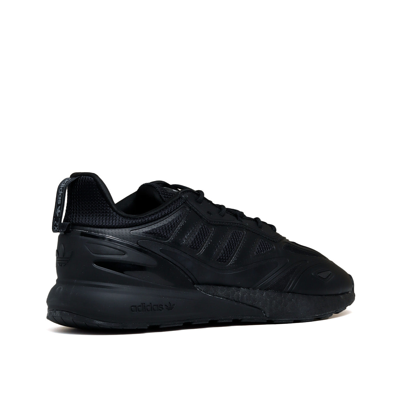 Tenis Adidas ZX 2K Boost 2.0