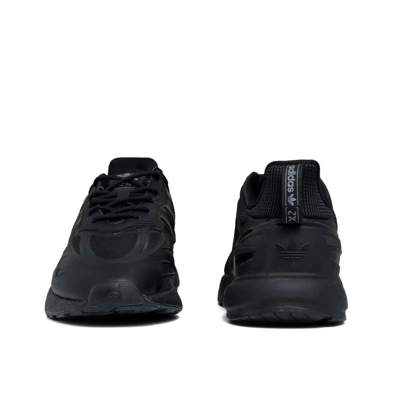 Tenis Adidas ZX 2K Boost 2.0