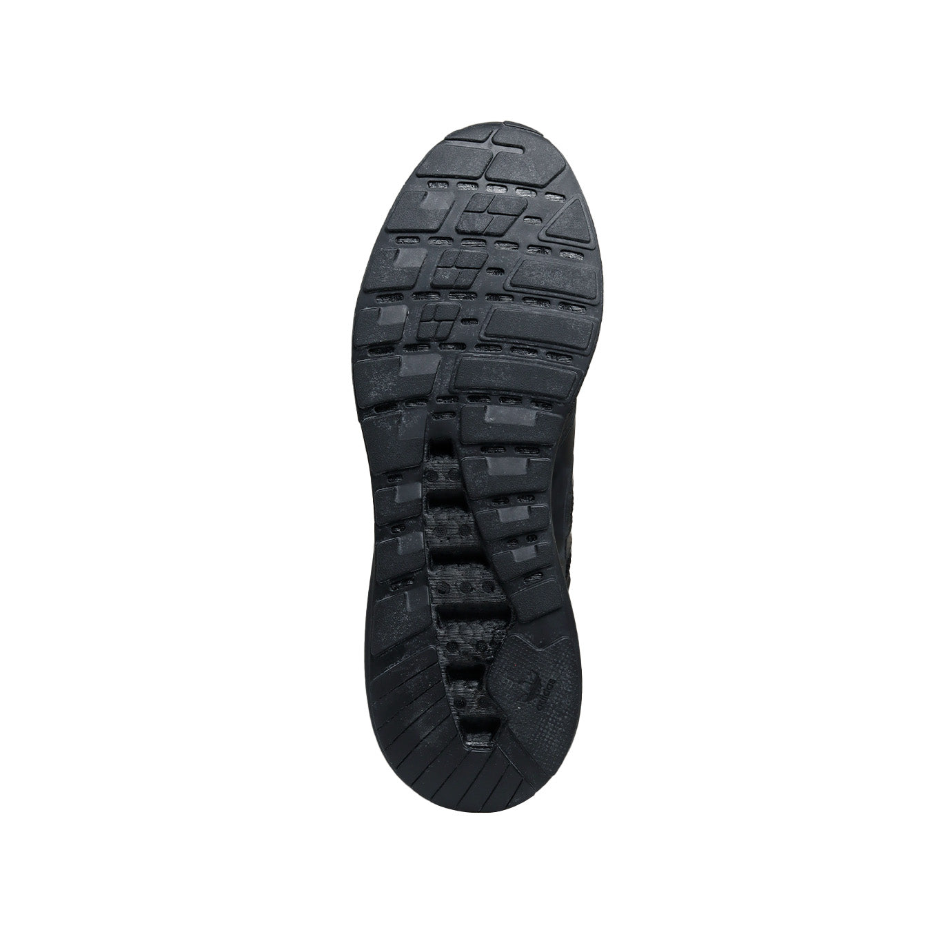 Tenis Adidas ZX 2K Boost 2.0