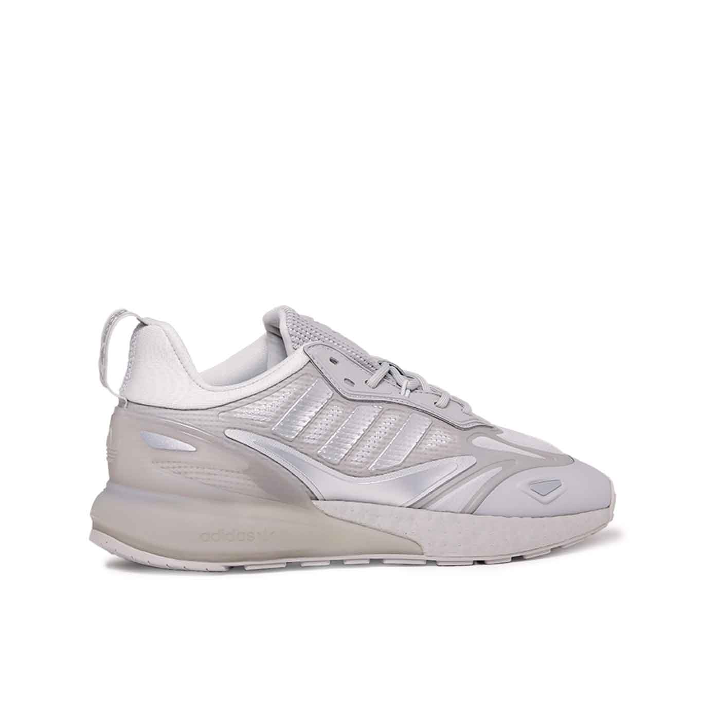 Tenis Adidas ZX 2K Boost 2.0