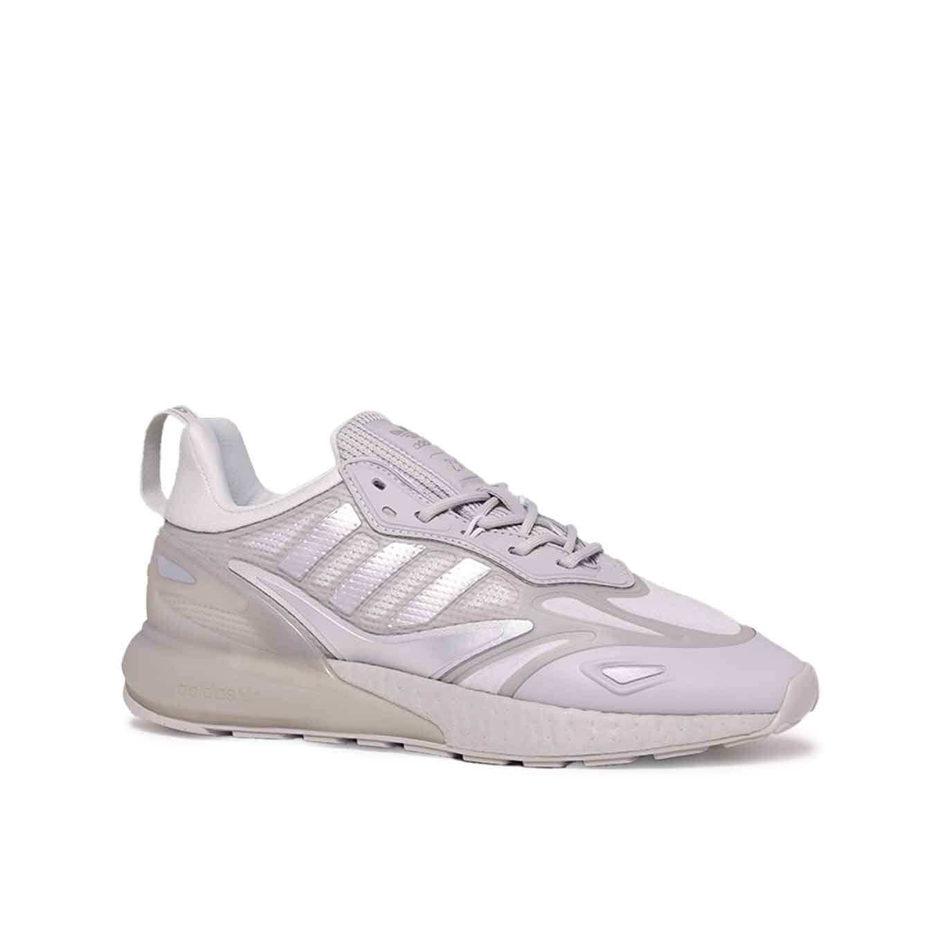 Tenis Adidas ZX 2K Boost 2.0