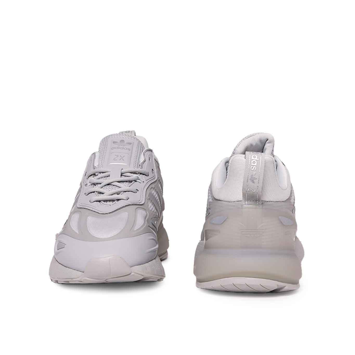 Tenis Adidas ZX 2K Boost 2.0