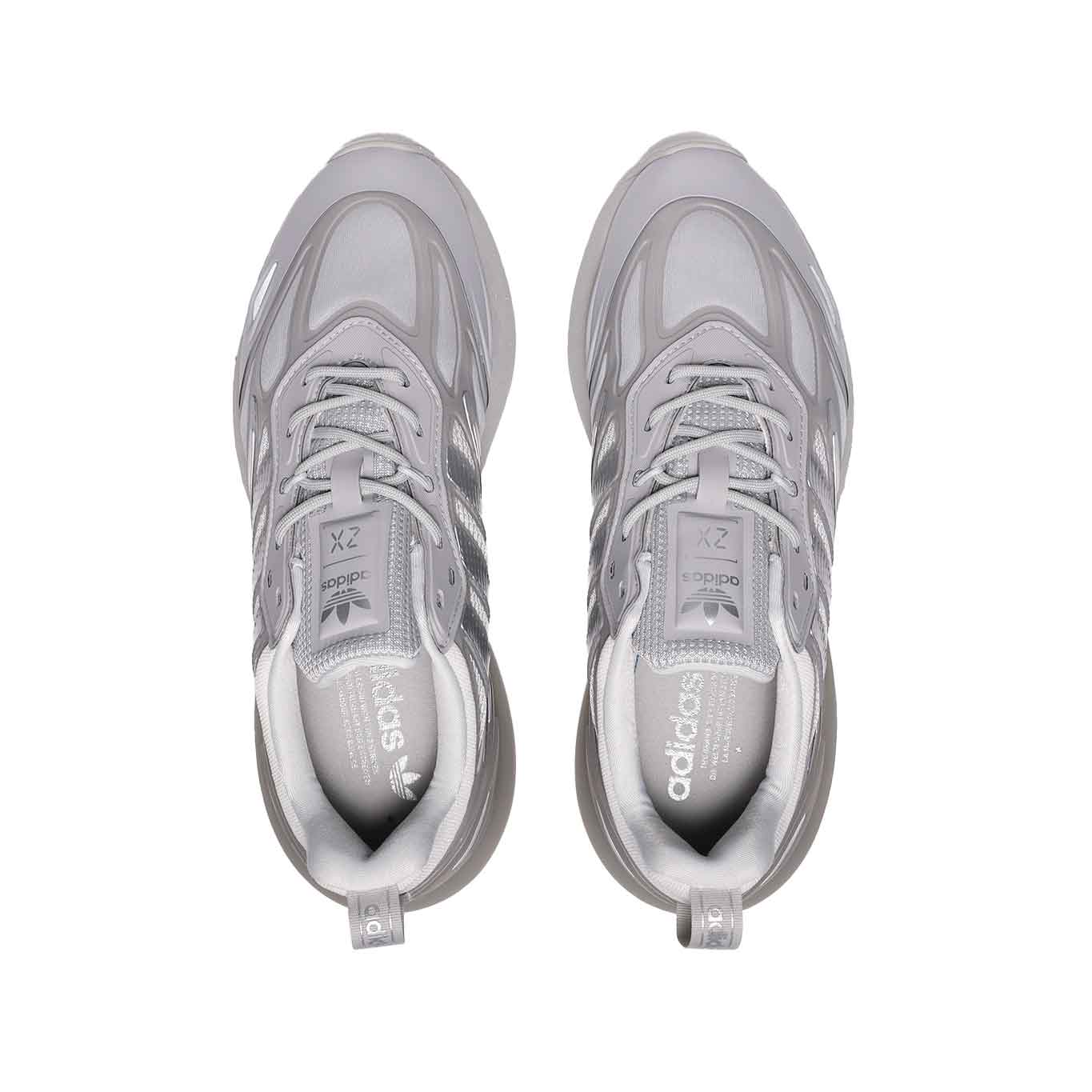Tenis Adidas ZX 2K Boost 2.0