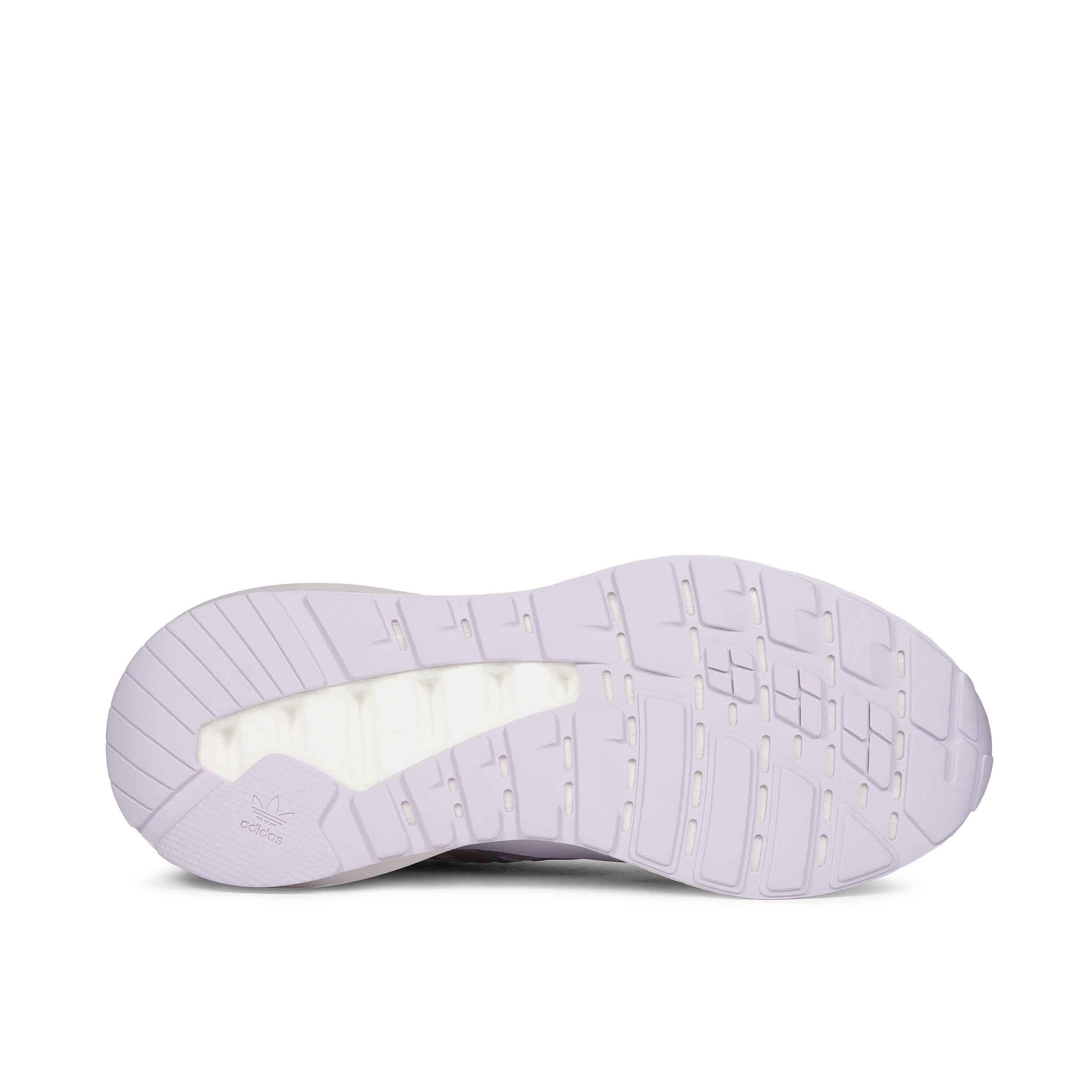 Tenis- Adidas ZX 2K BOOST Mujer