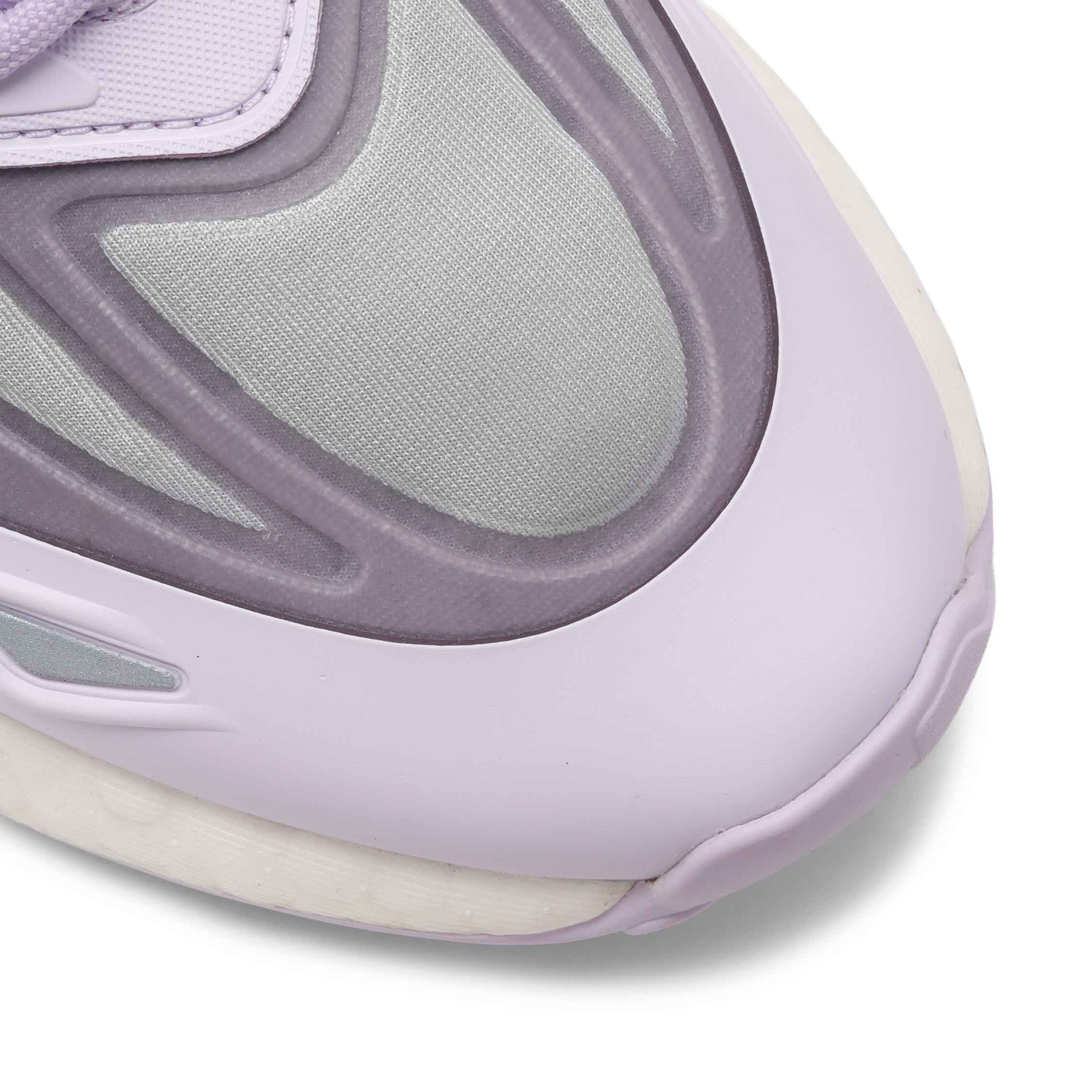 Tenis- Adidas ZX 2K BOOST Mujer