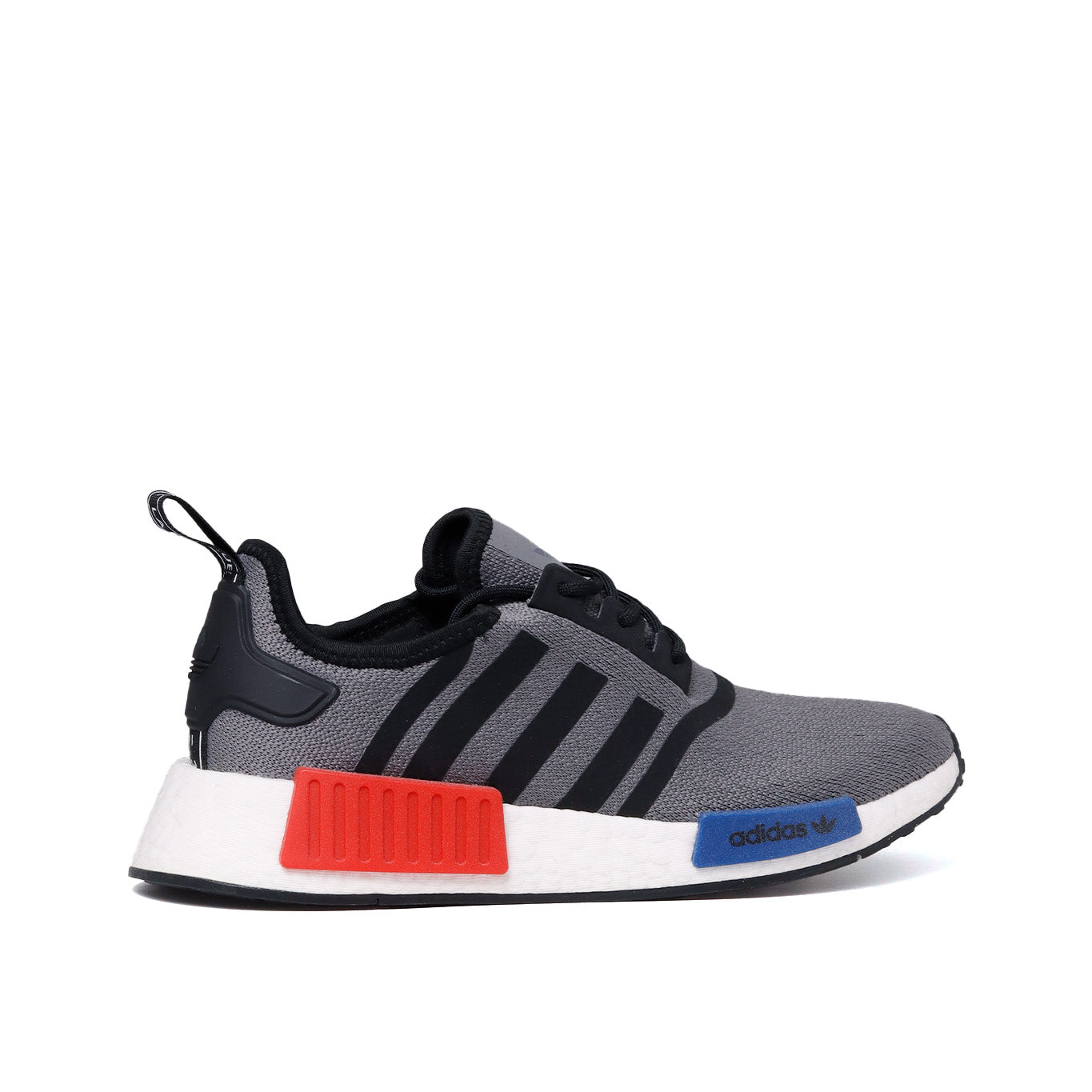 Tenis Adidas NMD_R1