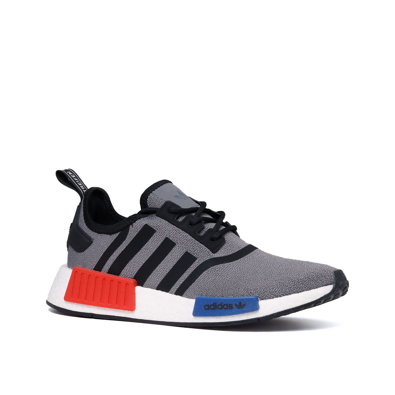 Tenis Adidas NMD_R1