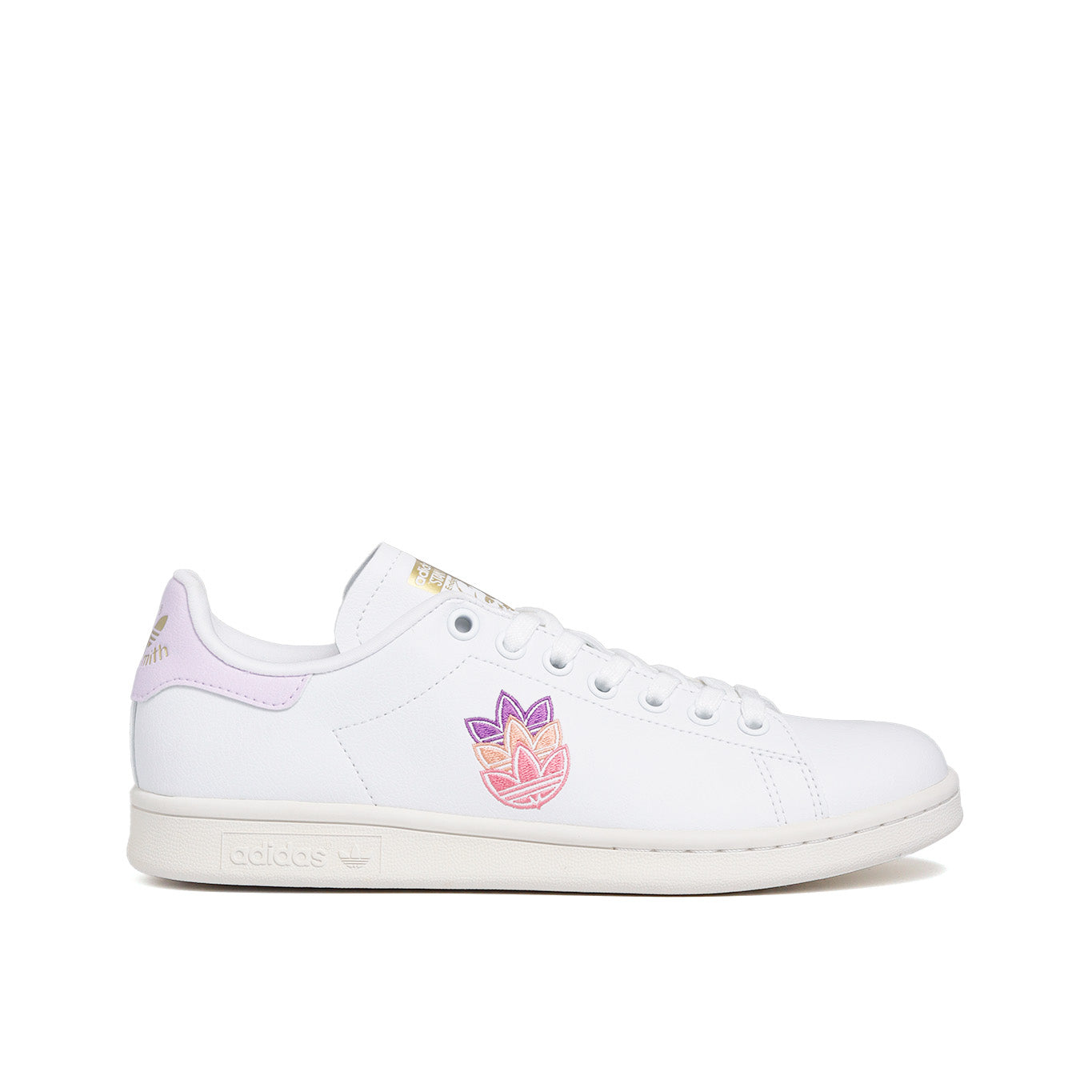 Tenis Adidas Stan Smith