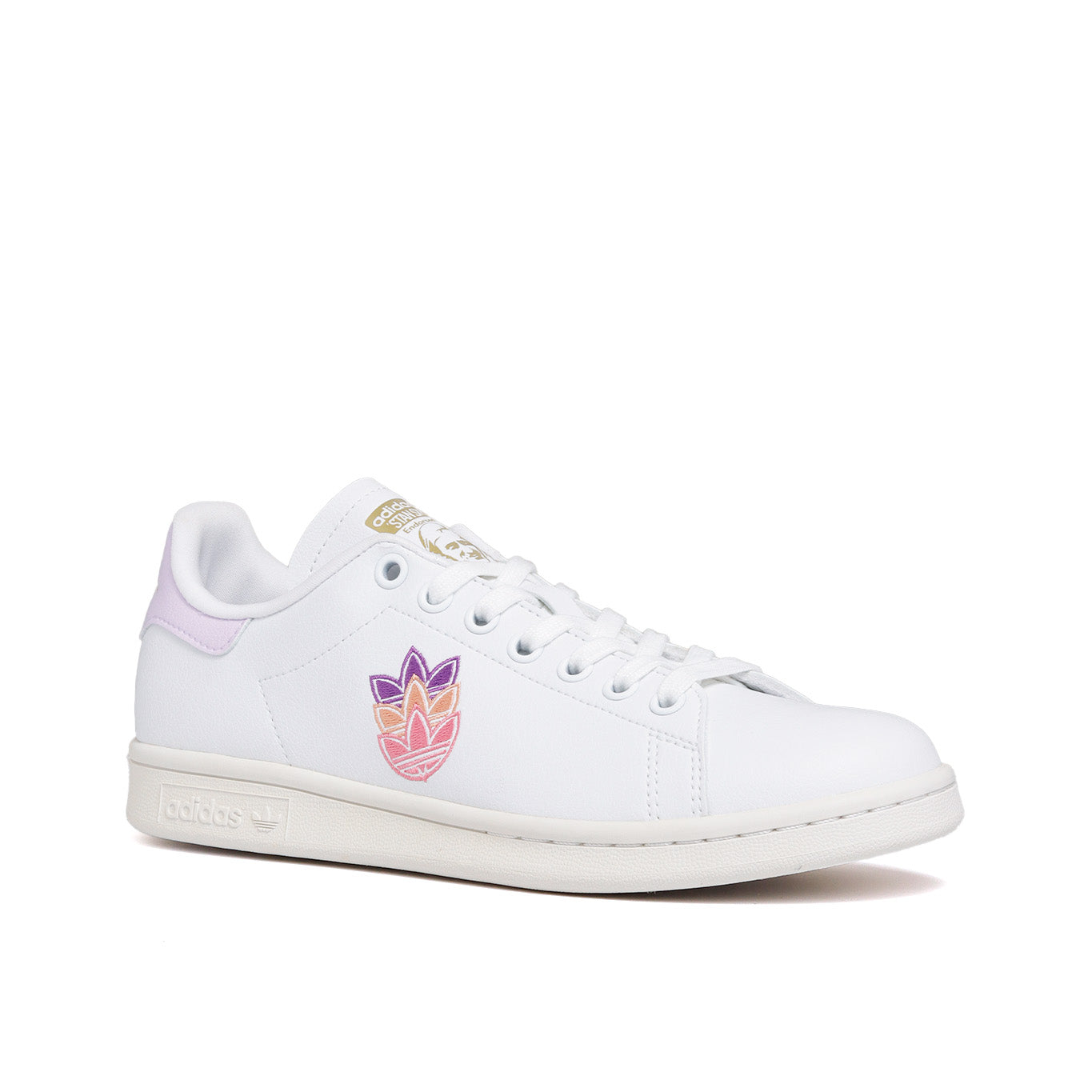 Tenis Adidas Stan Smith